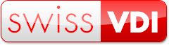 Swiss VDI